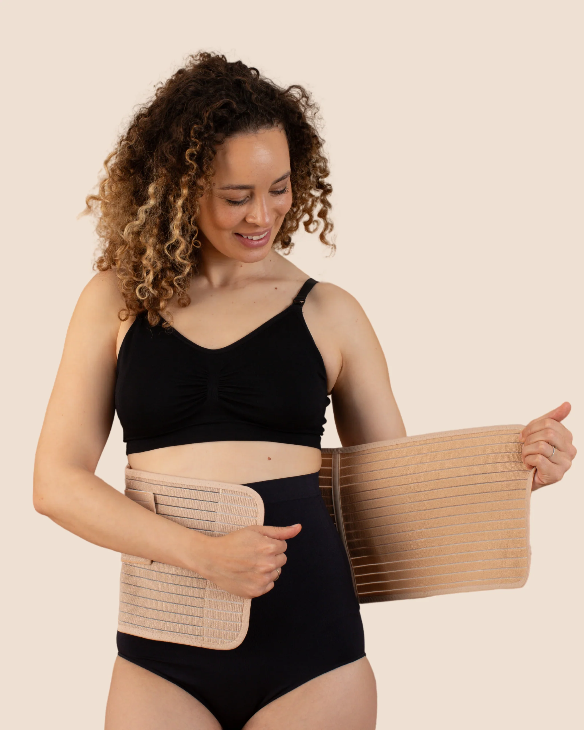 C-Section Recovery Bundle - Image 8