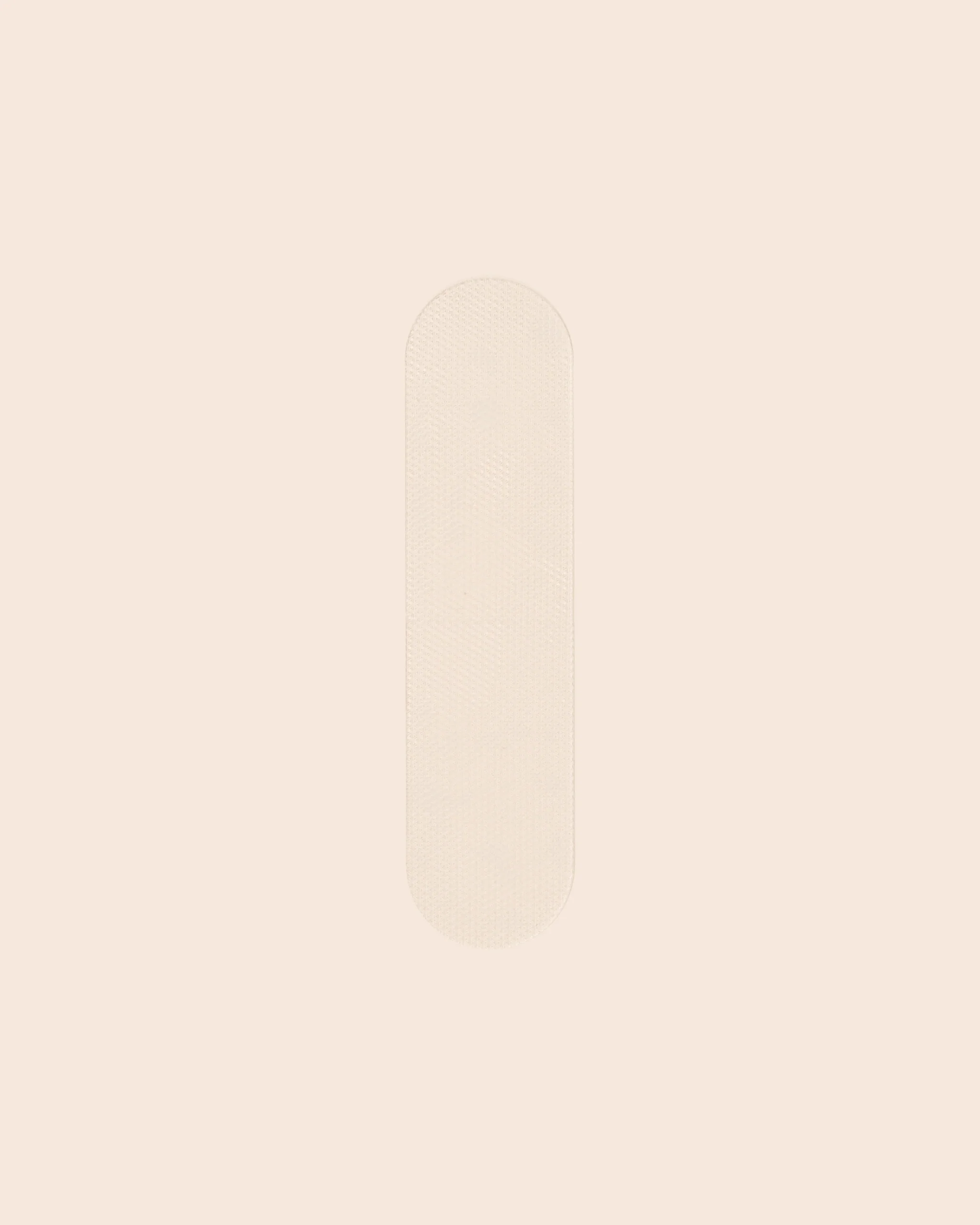 C-Section Silicone Scar Strips - Image 8