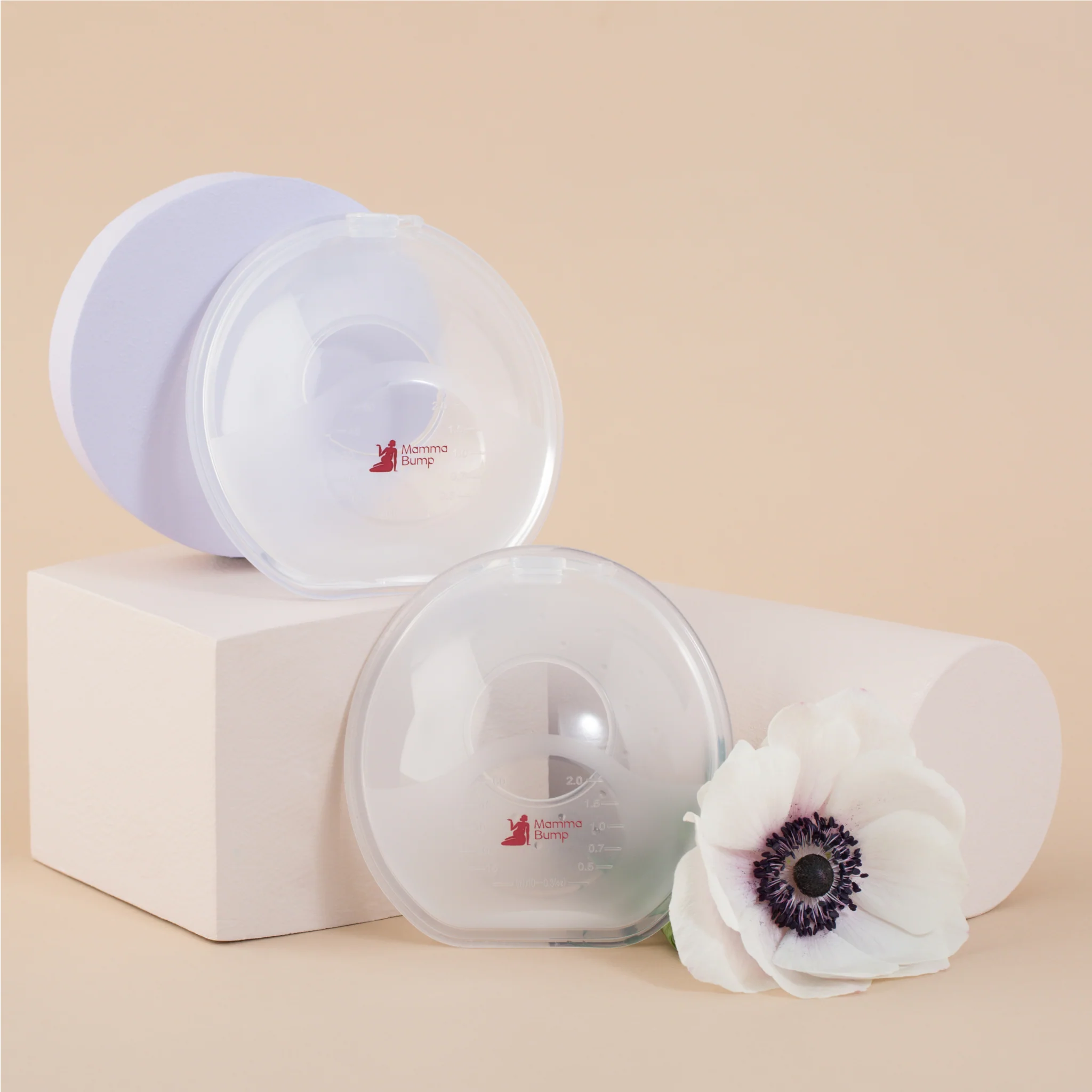 Complete Postpartum Recovery Bundle - Image 7