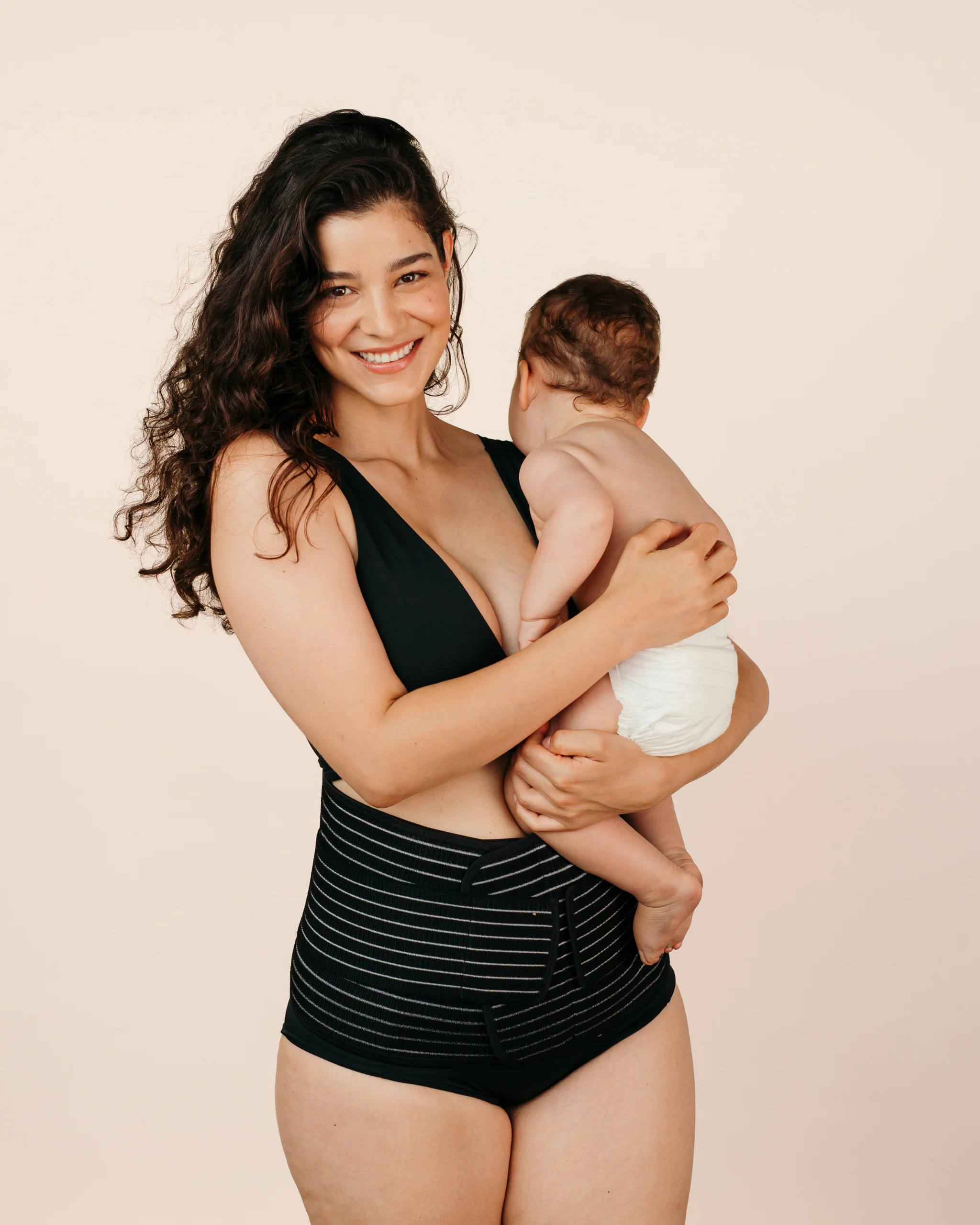C-Section Recovery Bundle - Image 4