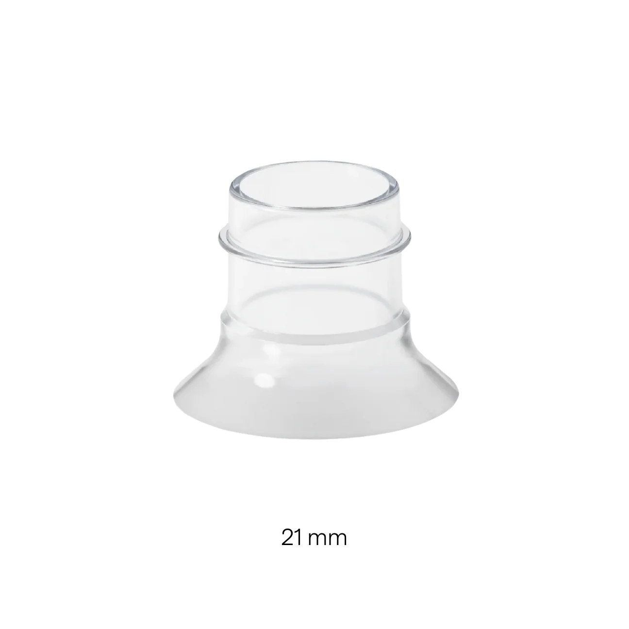 Flange Inserts - Image 5