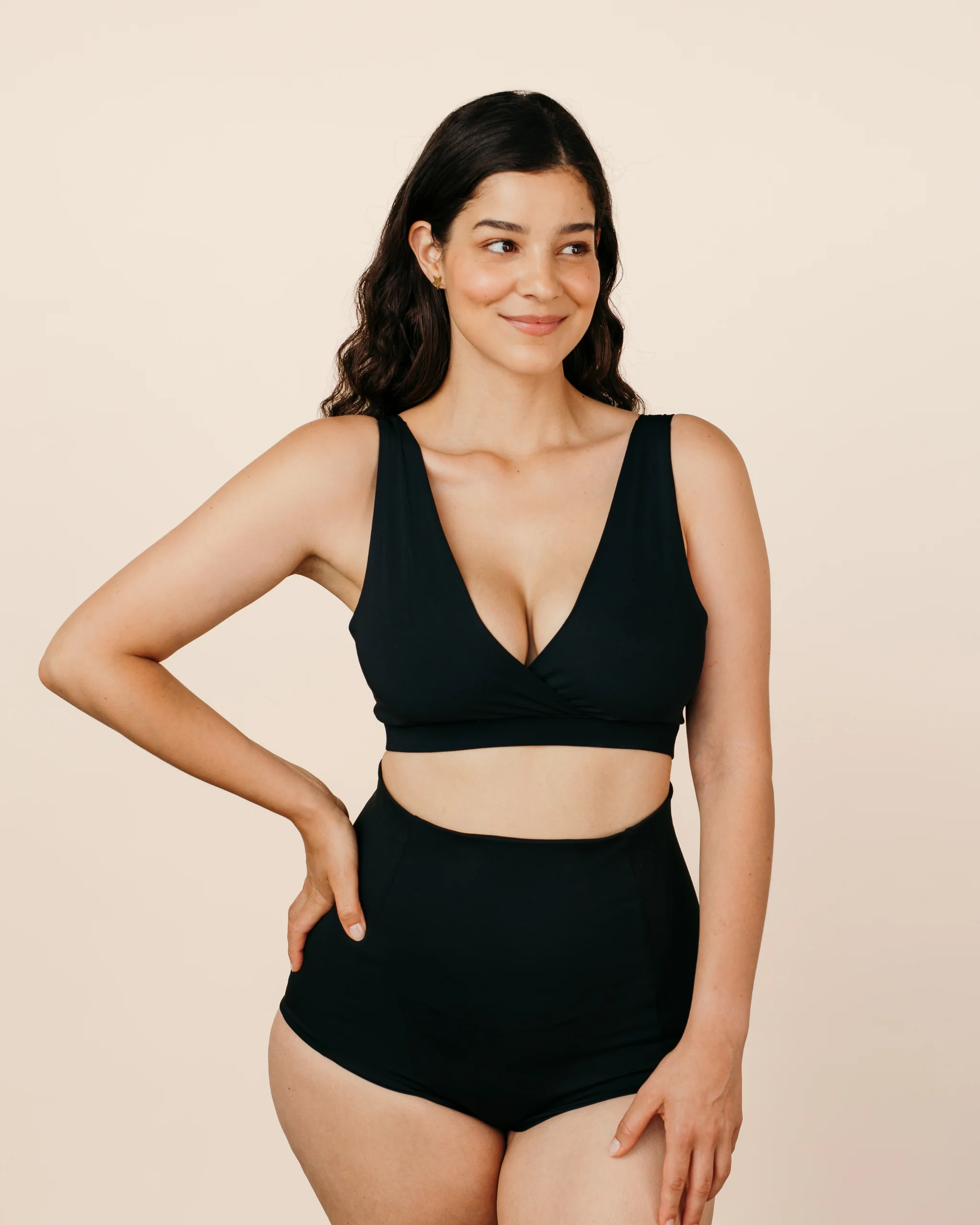 Postpartum Soothing Briefs - Image 10