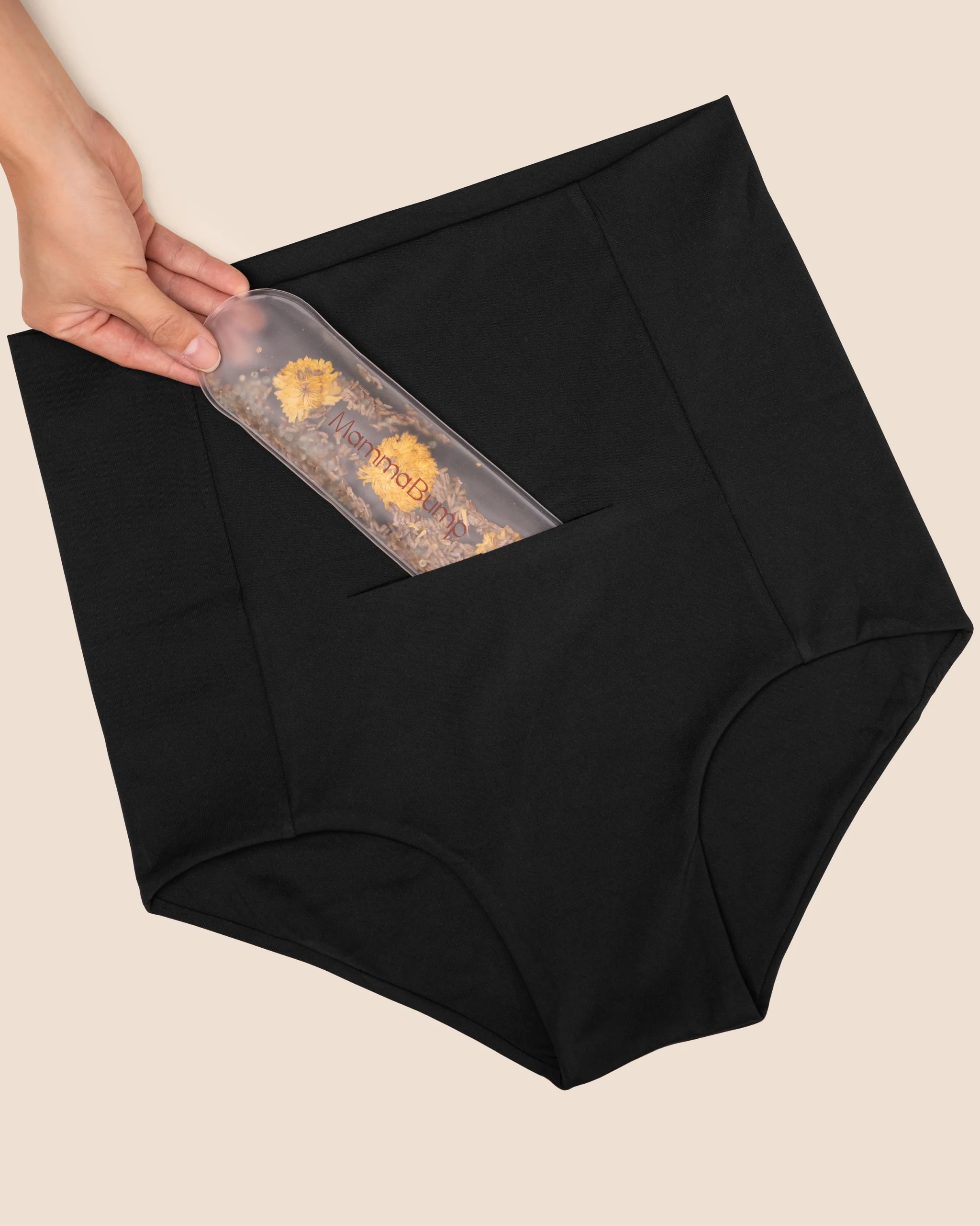 Postpartum Recovery Essentials Bundle - Image 5