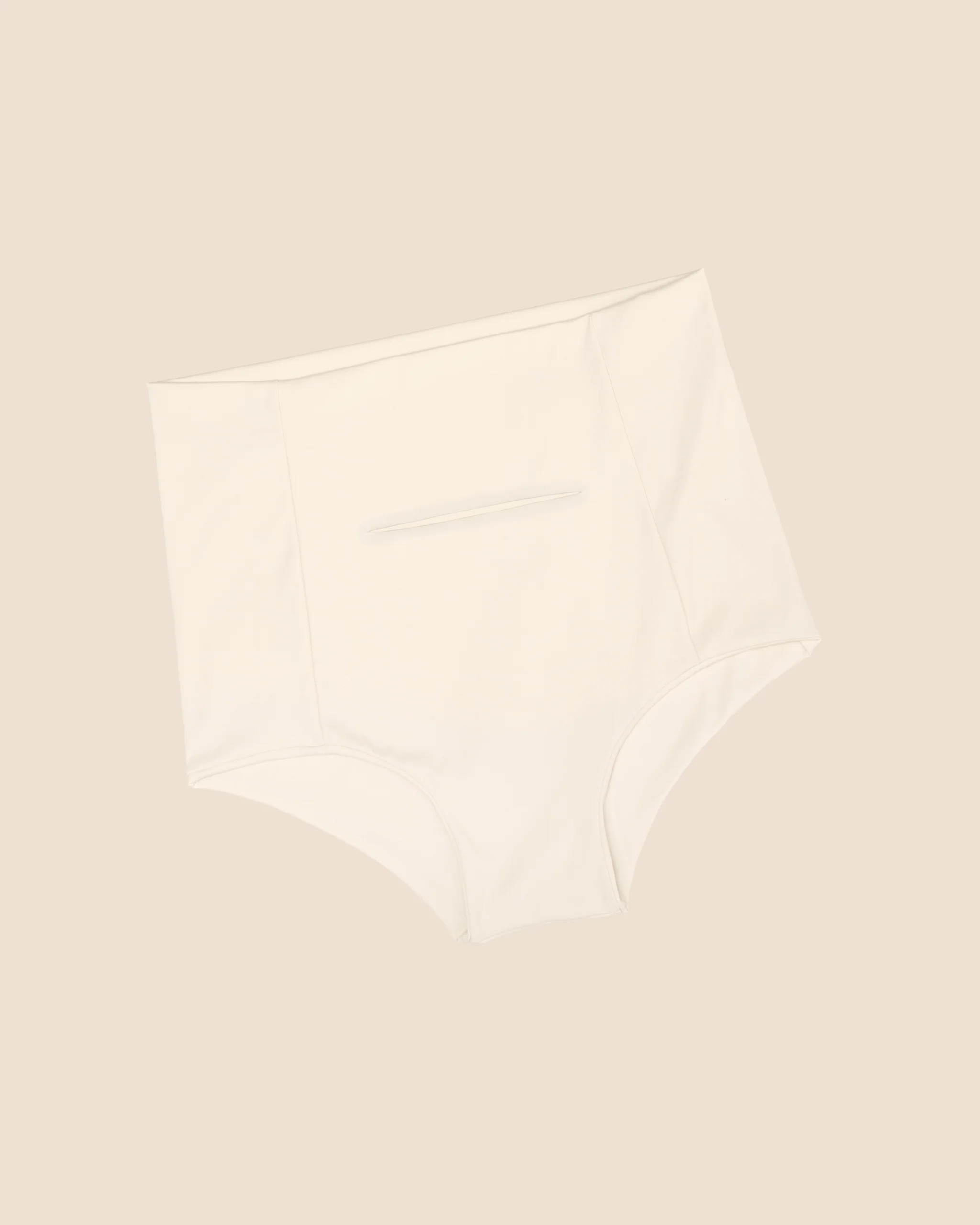 Postpartum Soothing Briefs - Image 9