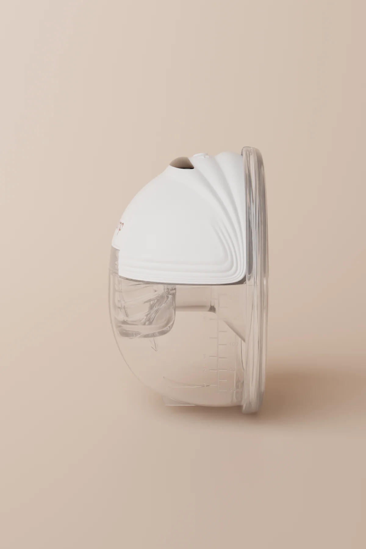 The Luna© Wearable Breast Pump - Image 11