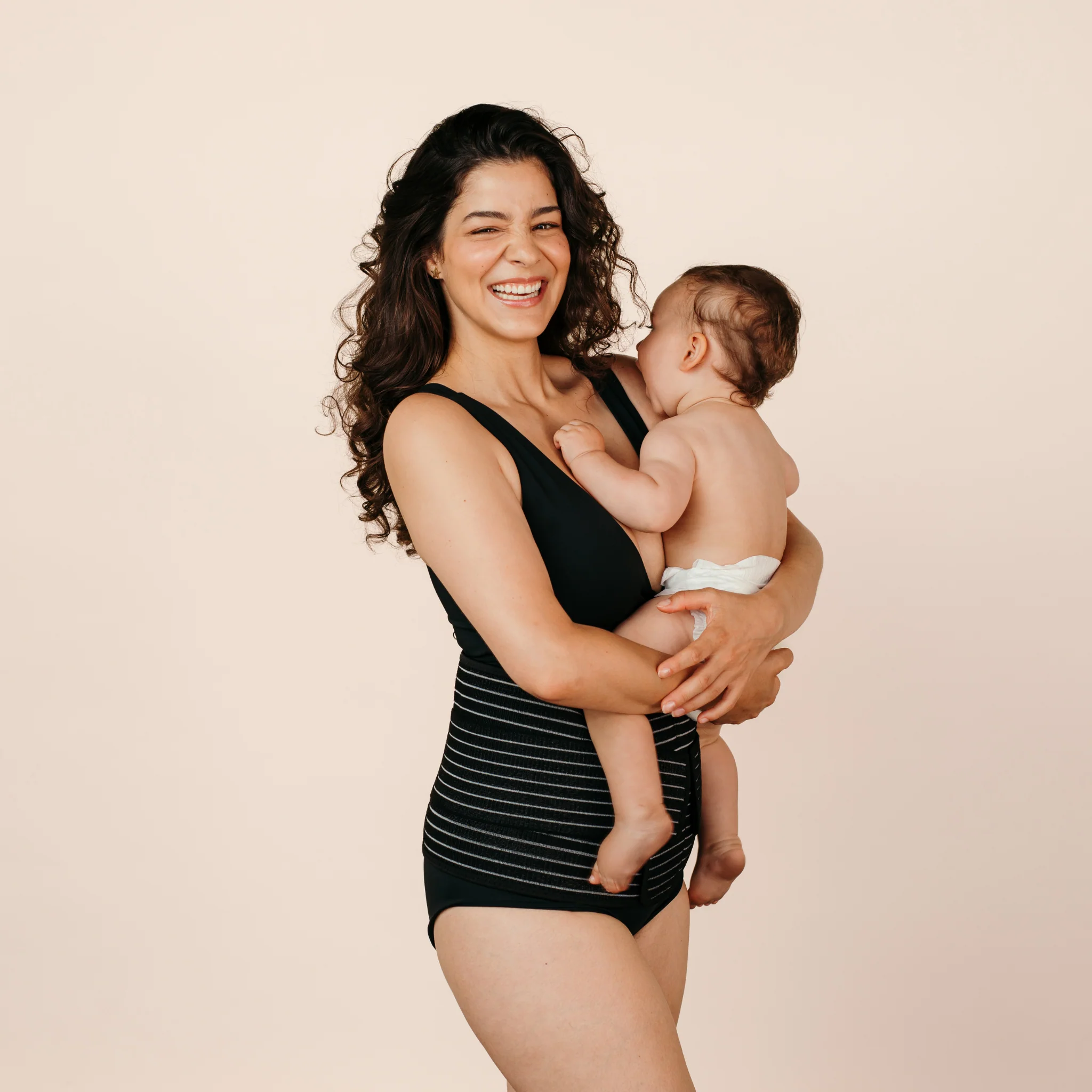 Postpartum Healing Bundle - Image 4