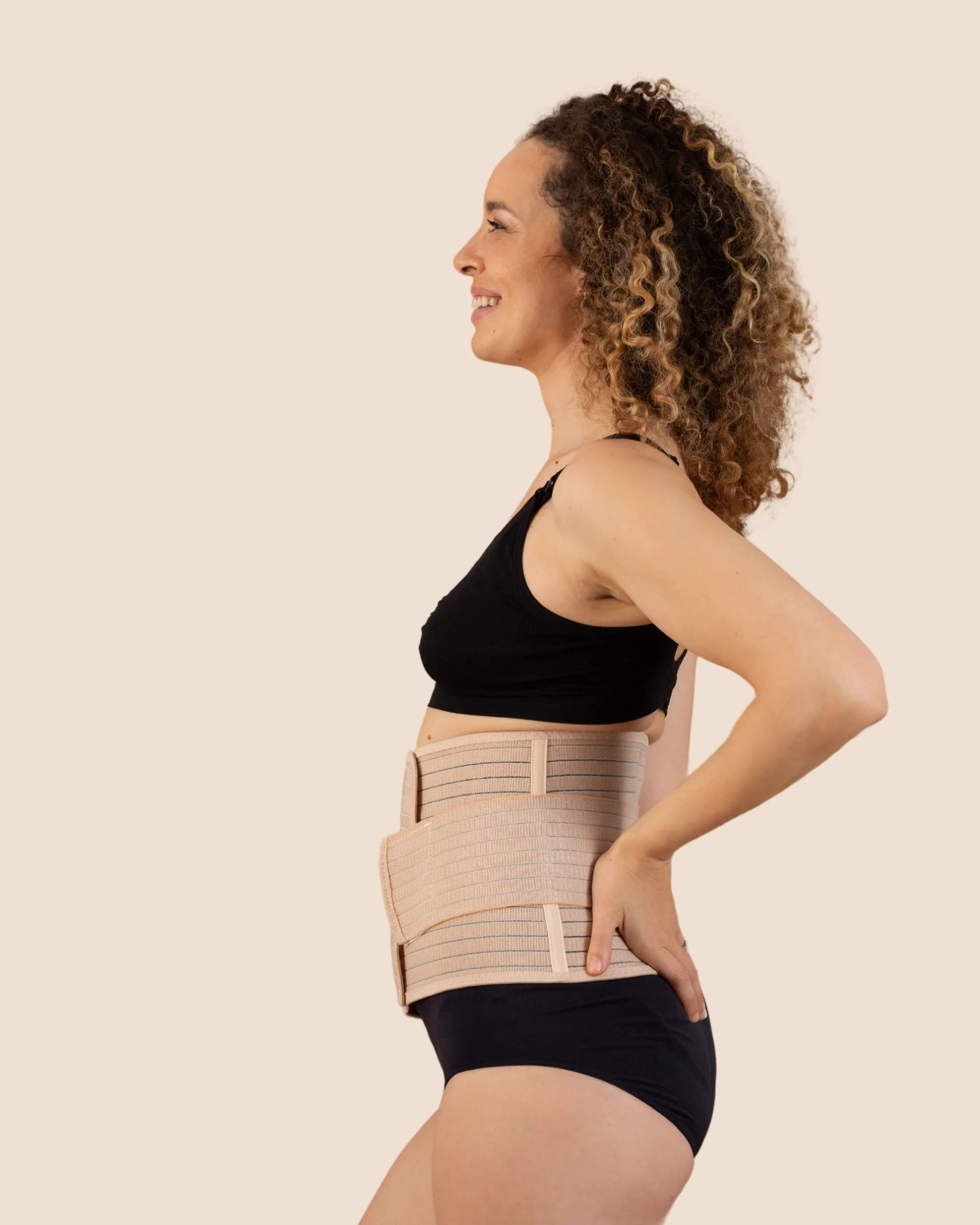 Postpartum Healing Bundle - Image 12