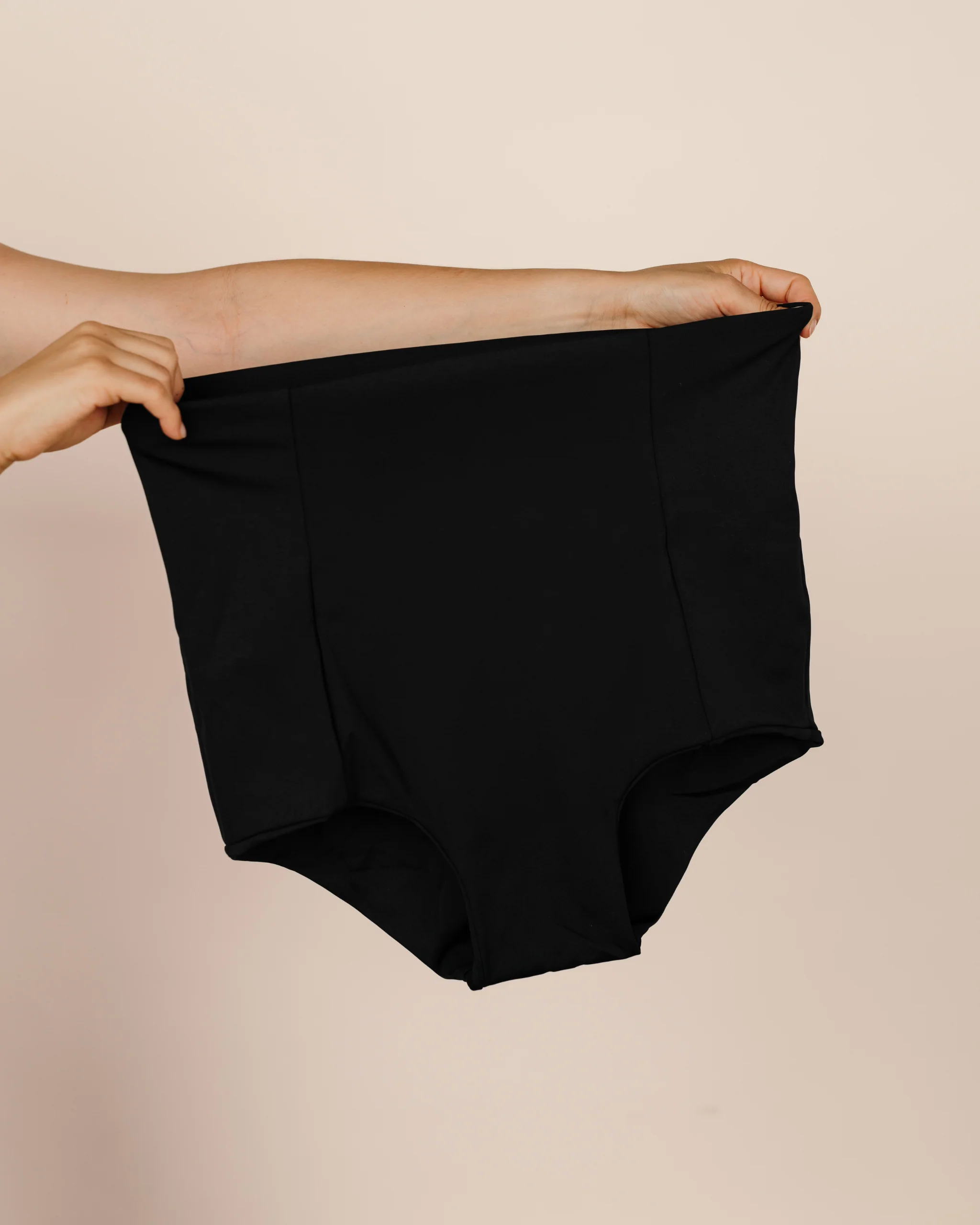 Postpartum Healing Bundle - Image 5